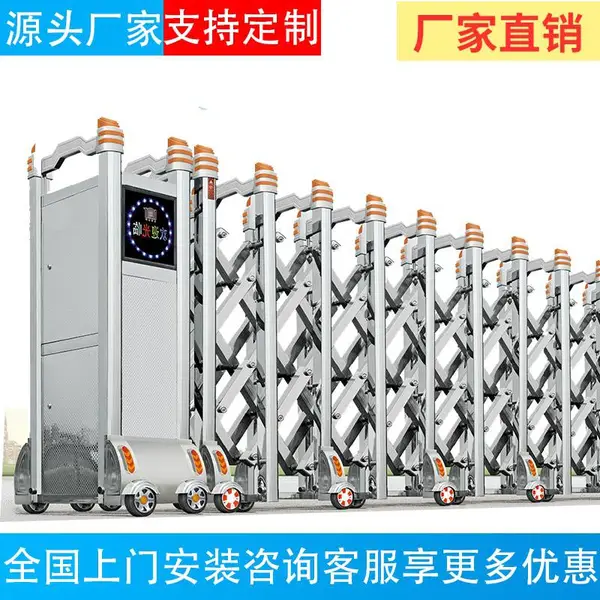 �����ص綯��������������