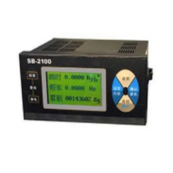 SB-2100ϵ������������ ������ѹ��������������