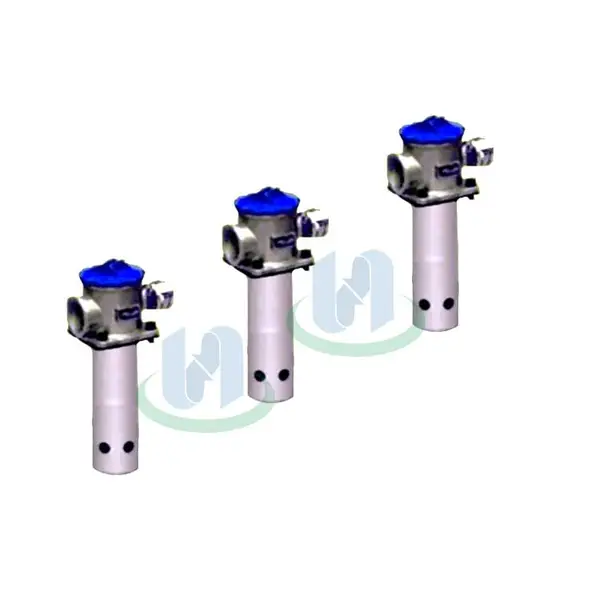 ����� �Է�ʽ���Ի��͹����� �ͺ�LXZS-160*10C-L