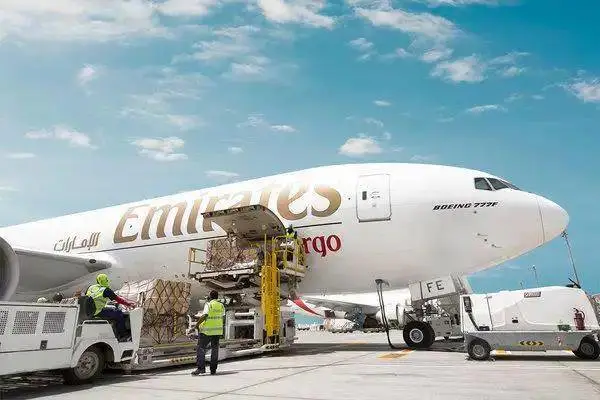 �ൺNH TAO-NRT-LHR ƽ�� 20���ڽ����ۣ�28��29 30��2�� �ɽӷ�ĩ�����塢���壬����