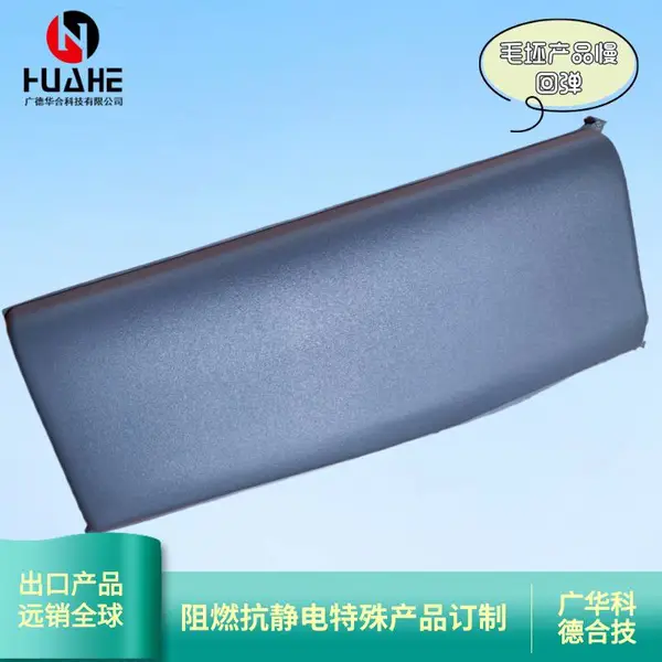 汽车腰靠头枕颈椎枕靠颈枕头记忆棉内芯车载座椅靠四季通用靠背