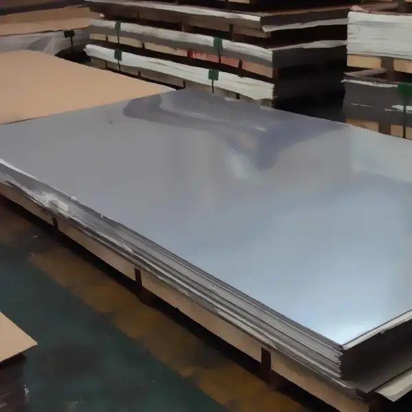 成都现货HC380LA冷轧板冷轧卷 HC420LA高强度汽车钢板冷扎板开板分条