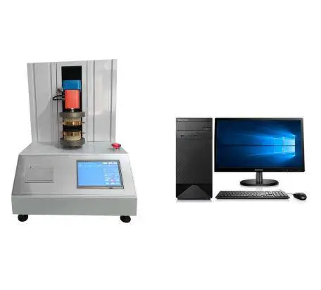 HP309��������ѹ�����������ȫ��λ��������ѹ�������迹������