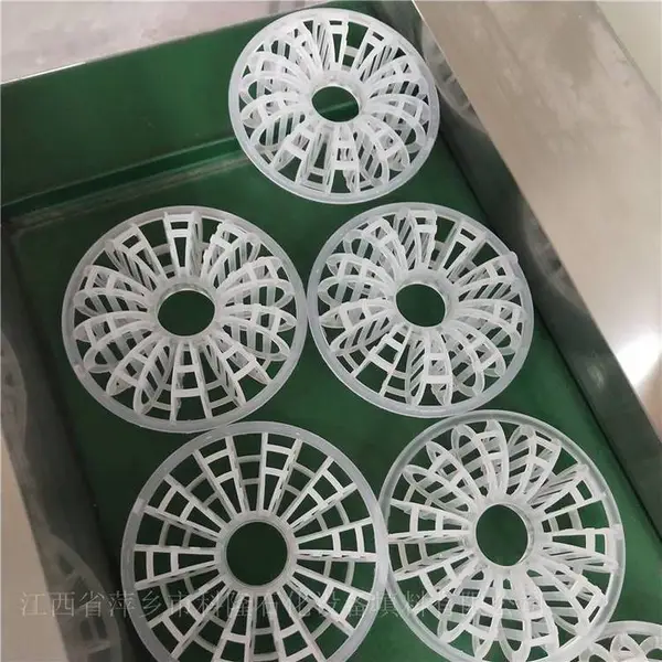 �������շ����������ϲ�̩�ջ������ϡ����������Ϻ�����
