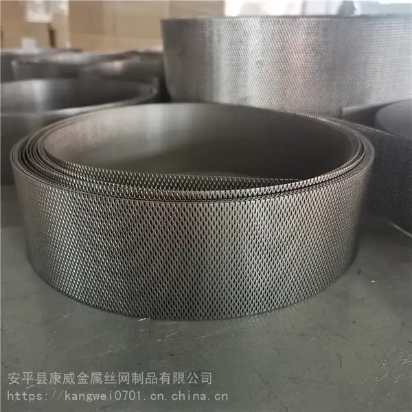 电解槽钛板网 1mm厚钛网1.5*3 钛阳极网 电极集流网