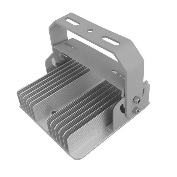 ��ΪLP6130-500w������ˮLED�� ������ͷ��Ч����LED�����