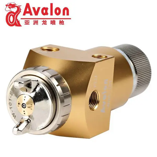 WRA-101��ǹ��е�������� ��ˮ�� �������Զ�������ͷTAIWAN
