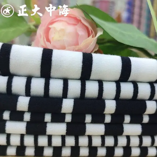 ɫ֯���޺ڰ���������֯�����ﶬ��ͯװ���״������װ����