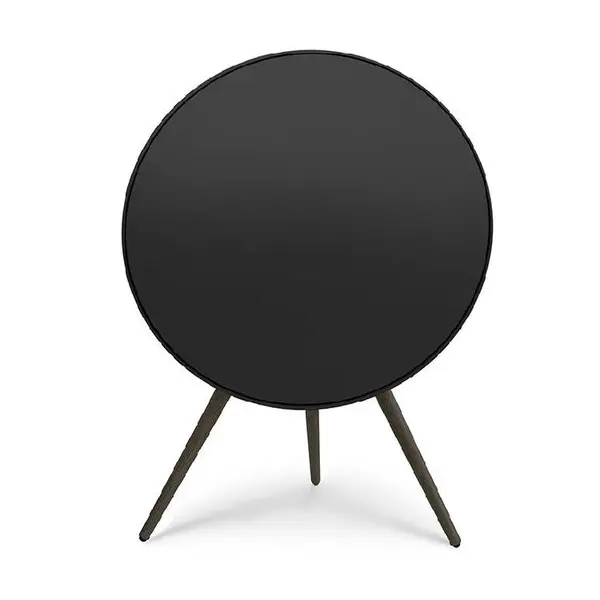 蓝牙音箱无线蓝牙家用bo音箱