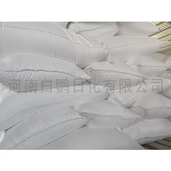 如何分辨洗衣粉去污力