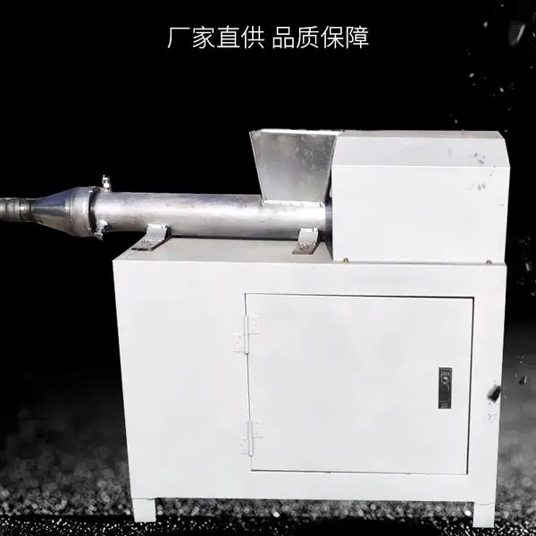 素鸡机卷千张机器全自动商用卷豆腐皮机豆肠机器粗细可以定做含电机