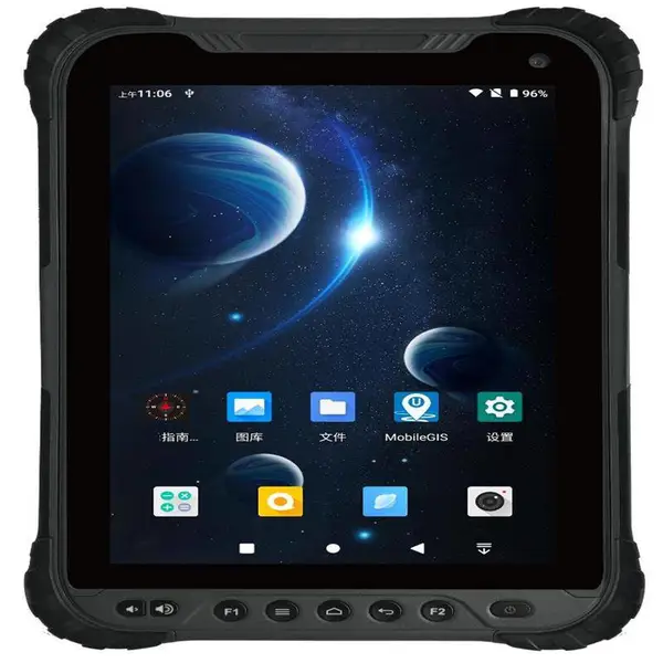 GPS/UG909ƽ�� �ͺ�:WT66-UG909 ��ţ�M396074