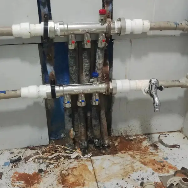 太 原南内环维修马桶蹲便漏水更换水箱洁具疏通下水道