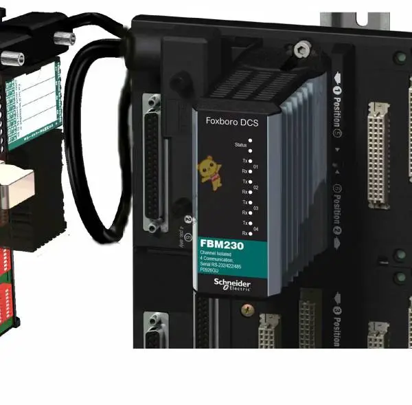 ControlTechniques 075E3D305BACAA075140 传感器 有货