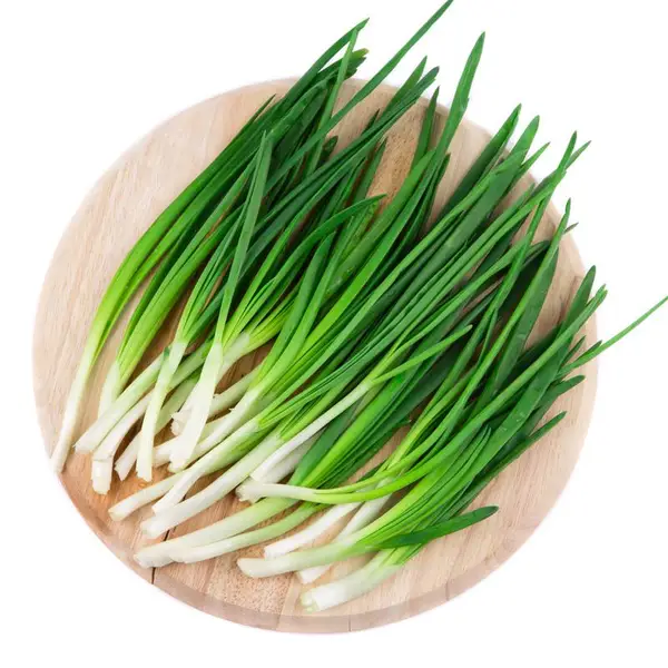 西安送菜的公司,给食堂送菜的公司,西安送菜到家哪家好,西安大型蔬菜配送公司