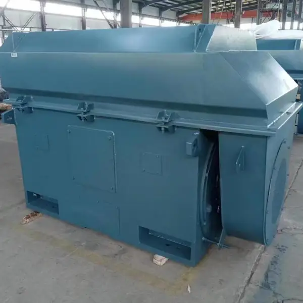 �ӱ������ѹ���YKK,YXKK,YVKK,3300V,6600V,10KV��200KW-2400KW �ͺ���ȫ�������Żݣ���ӭ�����ι۲ɹ�