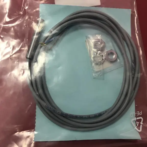 ��Ӧȫ��ԭװ���ݿ���ӽ�����DW-AS-623-M12��һ��ʮ