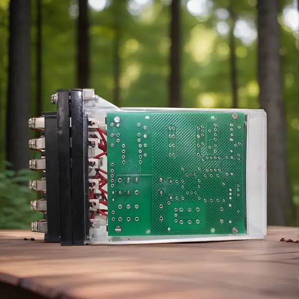 用于轨道交通 XJZY-220中间继电器 220VDC 板前接线 种类多样 可靠性高