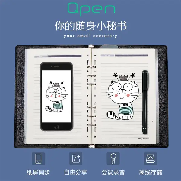 Qpenֽ��ͬ�����ܱ�һ����Ժ��Ӱ���ѧϰ��߽�ʦ��ѧЧ�ʵĵ������ܱ�
