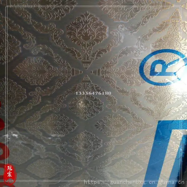 ������ͭ�ų� ͭ�ź��ͭ���ڰ����Ǯһ�� 304��ͭ�ڹ�ͭ��