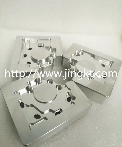 A深圳东莞机械加工厂,精密零件加工