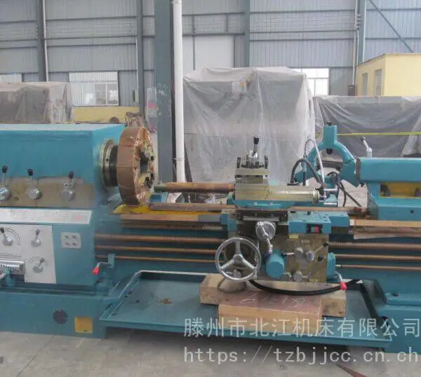 ����ֱ��q1319�����Ƴ��� ��׾������߾��ȳ����ͺ���ȫ��ͨ����