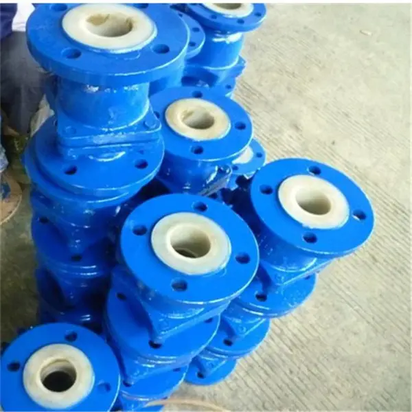 Q41F46-16C DN25 �����ֶ��ķ��� �����ṹ ����ԭ�� ���Ϸ��ž�����