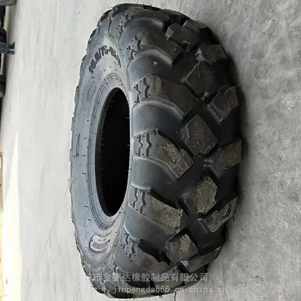 ũ���ո��10.0/75-15.3��̥���� ���黨��ũ������̥10.0/75-15.3 ������