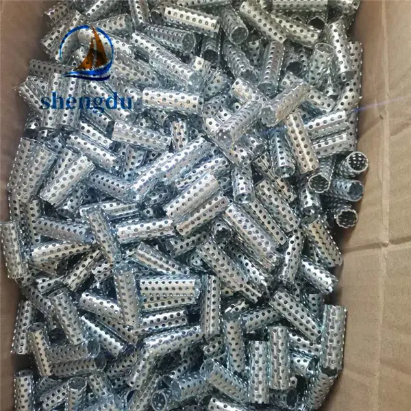 304����ֳ�������Ƽоߵ�Ƭ�������
