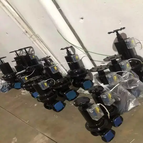 ��ӦV�ͳĽ���Ĥ�� V��Һ����Ĥ�� V�ͷ��������ұ���