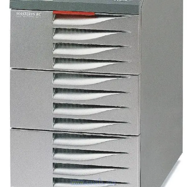 ITY2- TW060B索克曼UPS电源内置电池ITY2- TW060LB外接电池6KVA