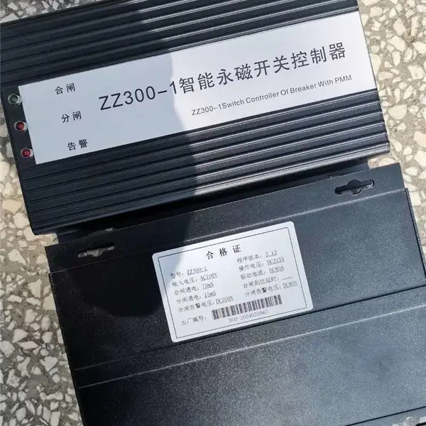 ZZ300-1�������ſ��ؿ����� ���ſ��ؿ�����