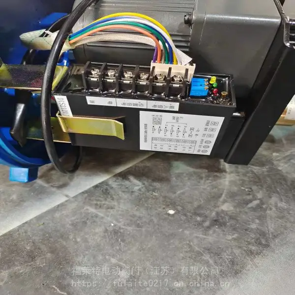 CONTROLLER CPA101-220 �綯ִ�л��� ���ܿ����������ع�ҵ��Ʒ
