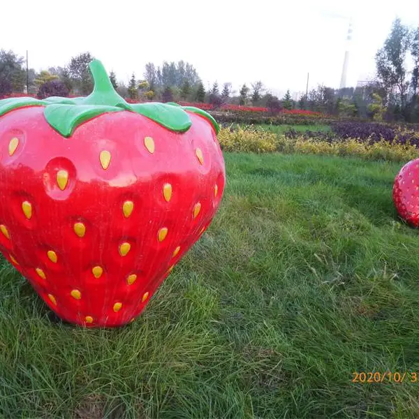 ���������̳����� ������߲����ֵ��ܳ����ļҺ�