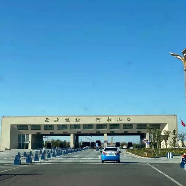 Ϋ������������������·��װ������ ֱ��24�� ʱЧ�ȶ�