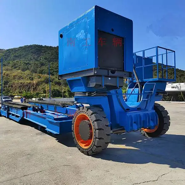 �Ϲ���������65T������ͧ��ͧ�ϳ�