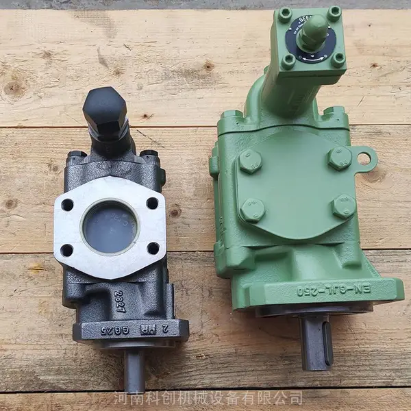 RICKMEIER����󻬱�R95/710 FL-Z-R-SO���÷���ͱ�