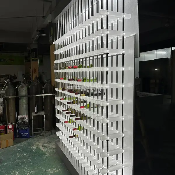 �����ƹ� չʾ�����嶨�� �������������ƹ�