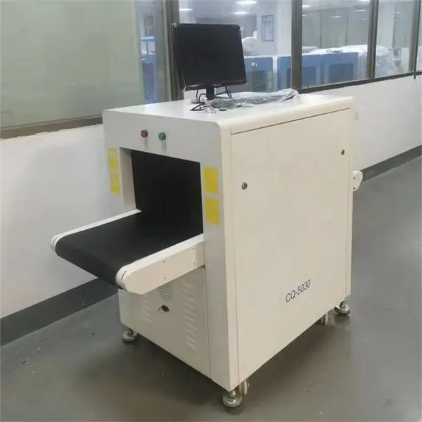 ����� ͼ��ϸ�ڸ������� �ֲ��Ŵ��� ��̬�Ŵ���ʾ �豸���С