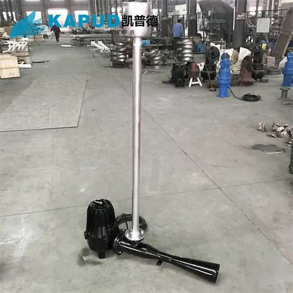 JA��ˮʽ���������� QSB������ʽǱˮ����������