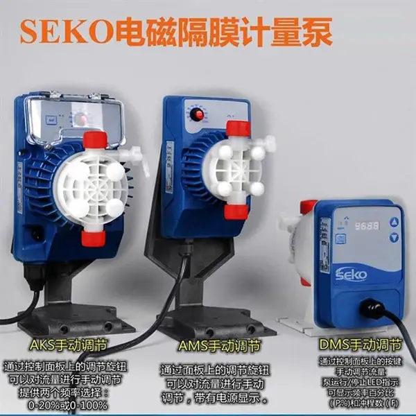 �����SEKO��Ÿ�Ĥ������APG603ģ����4-20ma���