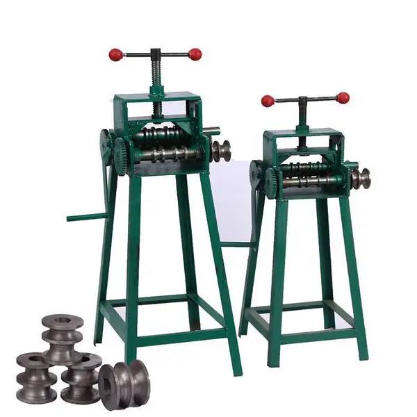 ��ҡ�������ܻ� ����Բ����Բ��С���ֶ���ܻ� 35/40/50��