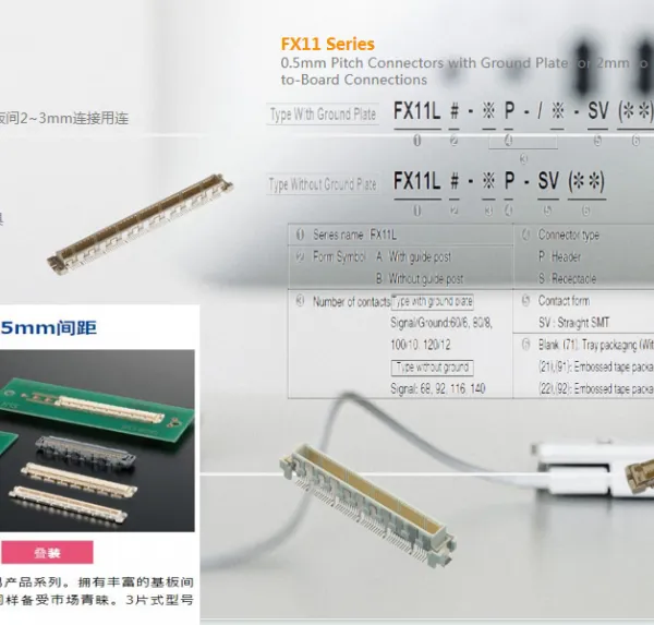 FX11B-80P/8-SV0.5(91)HRS���� FX11ϵ�� �ڻ�***