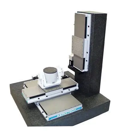 供应数字量输入模块3BSE018103R1/CI853K01大德2024已更