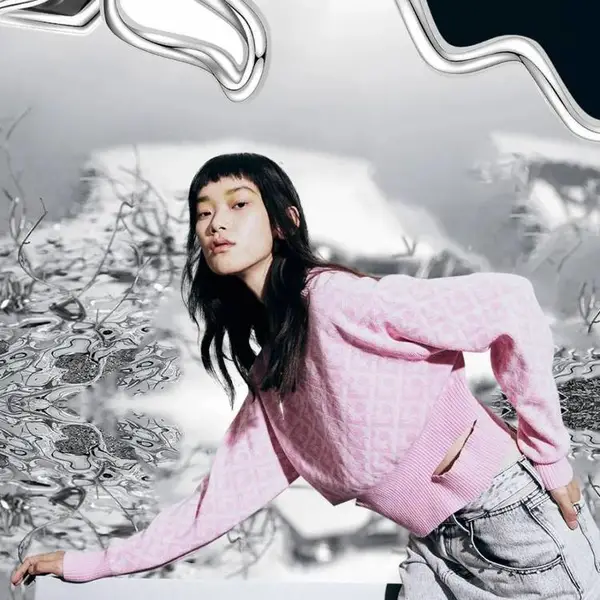 N-ONE�ﶬʱ��ŮװƷ���ۿۿ��β�� ֱ��һ���û����� ר�񳷹�