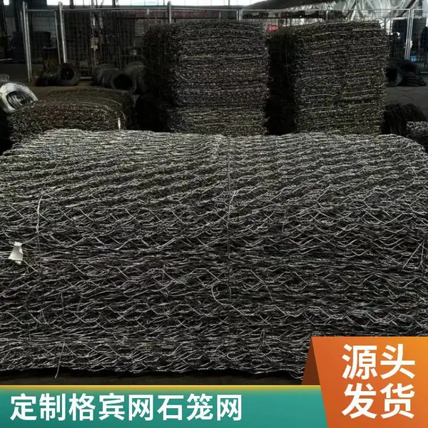 ����Ϳ��ʯ��������� ��̬������ɳ��ˮ���� �ӵ��������۷���