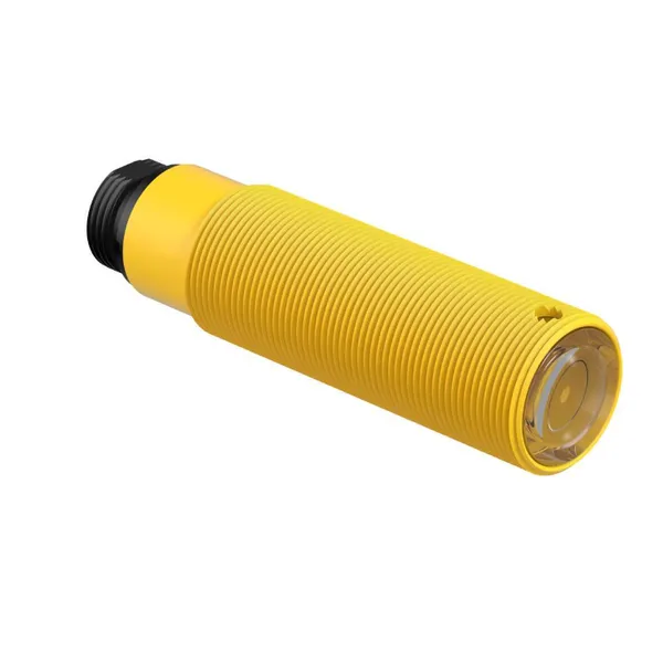BANNER���� SM312CV2 SM312DQD �ɼ���ɫ650nm�۹� ��紫����