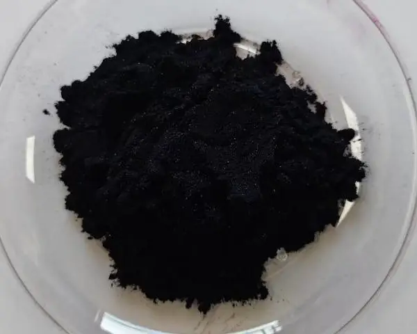 无锡鹿皮巾染料 诚信经营 江阴市美宏新材料供应