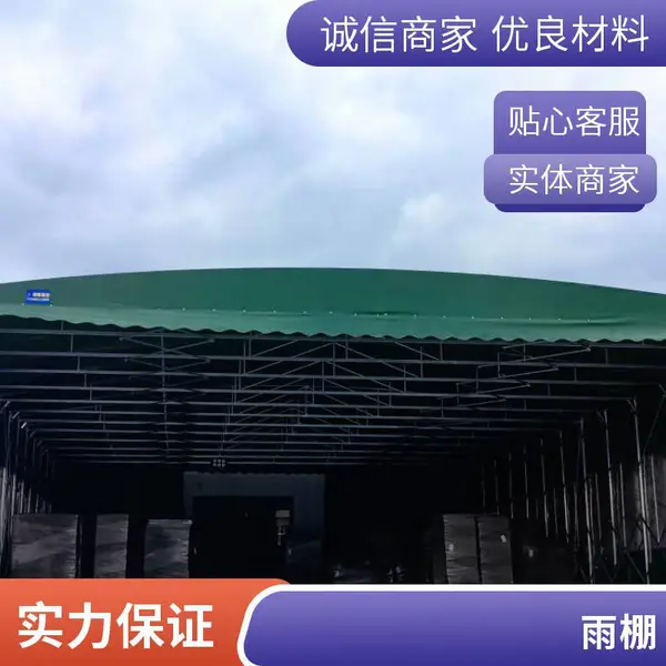 �綯������ ���������ƶ��ֿ��������� �����������Ű�װ