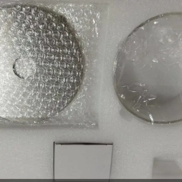 德国Kern & Sohn PCB 1000-2精密天平用于科研 化工 食品 医药 质检等